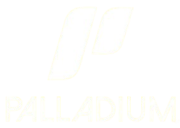 Palladium
